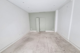 achat localcommercial paris 75014