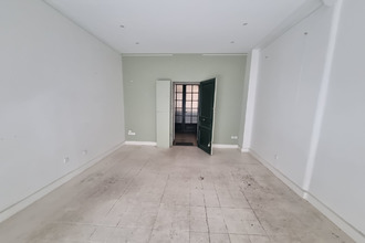 achat localcommercial paris 75014