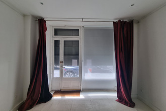 achat localcommercial paris 75014