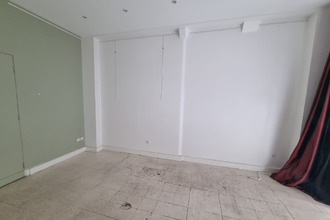 achat localcommercial paris 75014