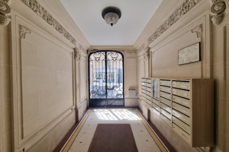 achat localcommercial paris 75014