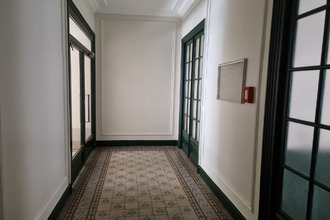 achat localcommercial paris 75014