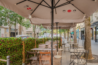 achat localcommercial paris 75014