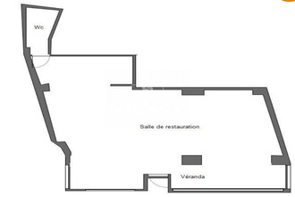 achat localcommercial paris 75014