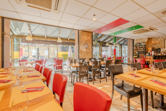 achat localcommercial paris 75014