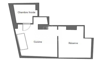 achat localcommercial paris 75014