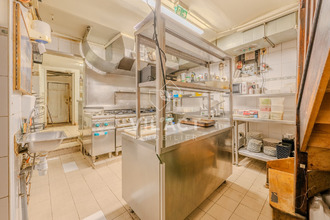 achat localcommercial paris 75014
