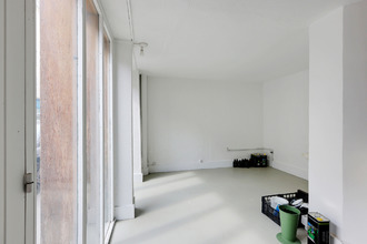 achat localcommercial paris 75014