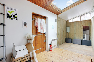 achat localcommercial paris 75014