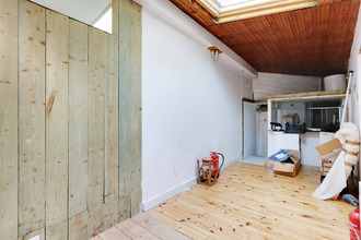 achat localcommercial paris 75014