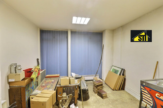 achat localcommercial paris 75014