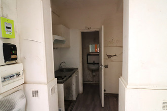 achat localcommercial paris 75014