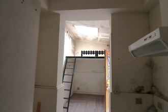 achat localcommercial paris 75014