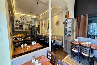 achat localcommercial paris 75014