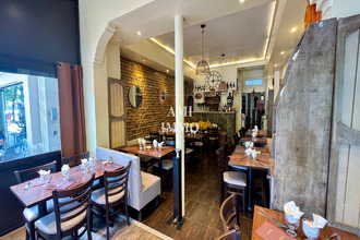 achat localcommercial paris 75014