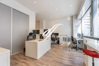 achat localcommercial paris 75015