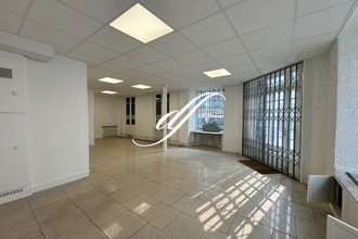 achat localcommercial paris 75015