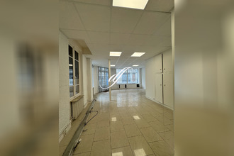 achat localcommercial paris 75015