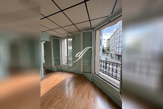 achat localcommercial paris 75015