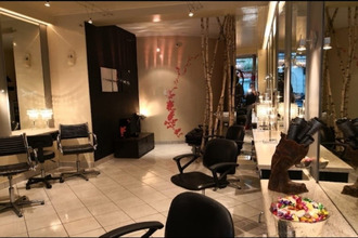 achat localcommercial paris 75015