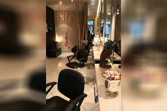 achat localcommercial paris 75015