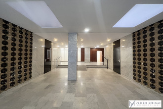 achat localcommercial paris 75015