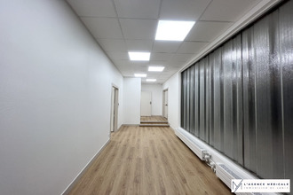 achat localcommercial paris 75015