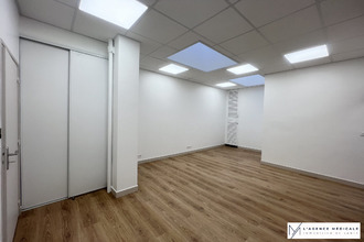 achat localcommercial paris 75015