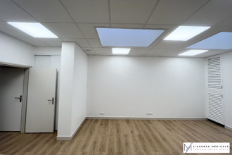 achat localcommercial paris 75015