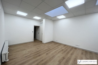 achat localcommercial paris 75015
