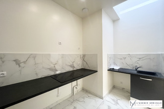 achat localcommercial paris 75015