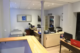 achat localcommercial paris 75015