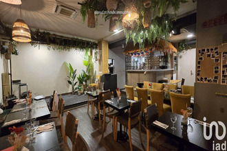 achat localcommercial paris 75015