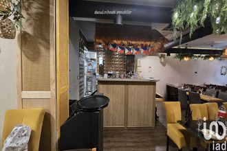 achat localcommercial paris 75015