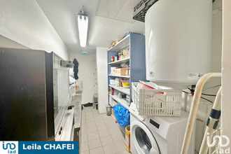 achat localcommercial paris 75015