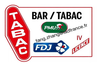 achat localcommercial paris 75015