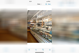 achat localcommercial paris 75015