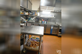 achat localcommercial paris 75015