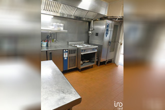 achat localcommercial paris 75015