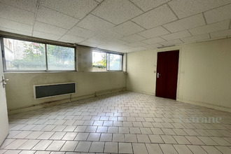 achat localcommercial paris 75015