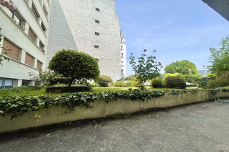 achat localcommercial paris 75015