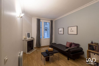 achat localcommercial paris 75015