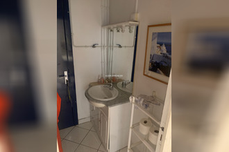 achat localcommercial paris 75015