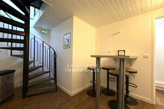 achat localcommercial paris 75015