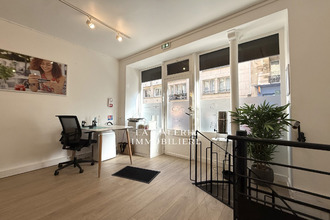 achat localcommercial paris 75015