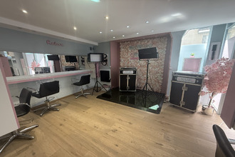 achat localcommercial paris 75015