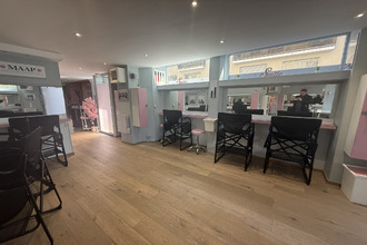 achat localcommercial paris 75015