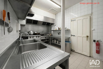achat localcommercial paris 75015