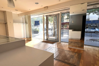 achat localcommercial paris 75015