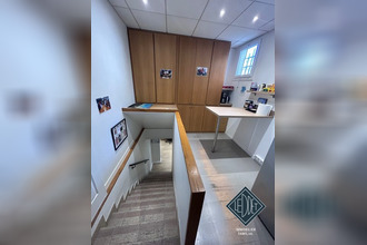 achat localcommercial paris 75015